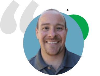 Mike-Chavez-Profile-Picture