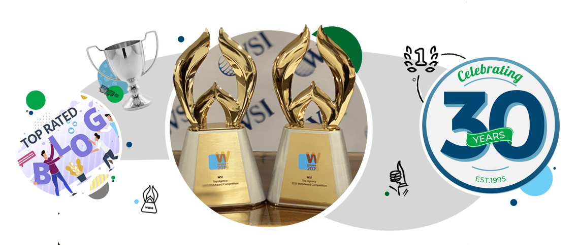 About - Us - WSI Awards - 2025