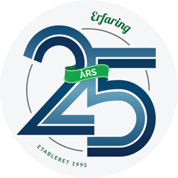 DK - Over 25 Years Seal (WEB)