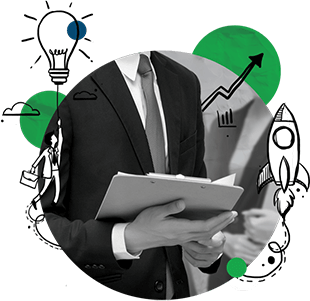 wsi-career-image