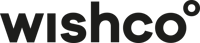 Wishco_logo_black (1)