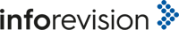 logo_inforevision