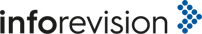 logo_inforevision