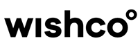 logo_wishco