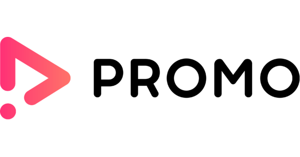 Badtowtruck.Com