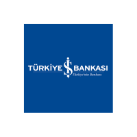 turkiye-bankasi-logo