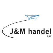 JM Handel Logo